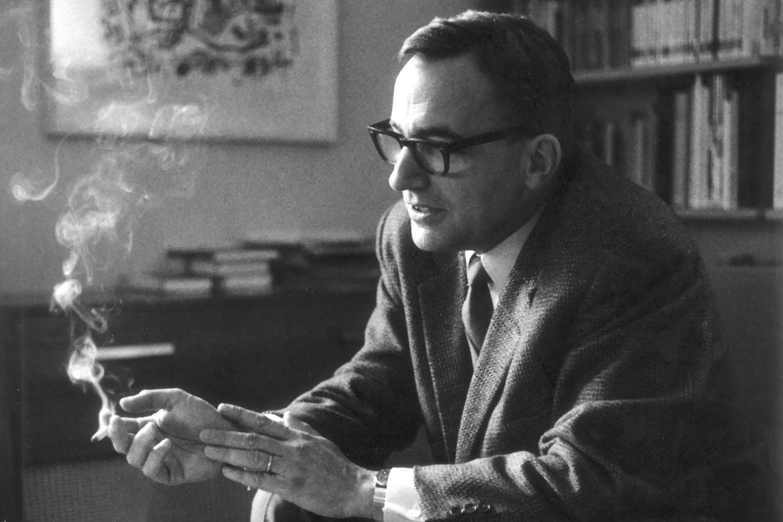 Kurt Marti